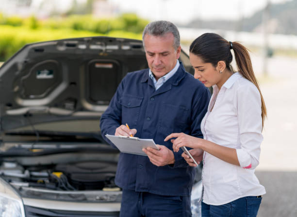 Auto Insurance Axis serving Gordon County